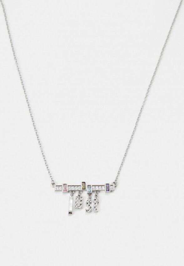 Колье Just Cavalli