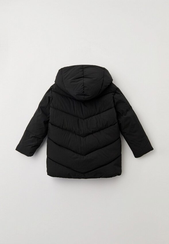 Куртка утепленная Isibris