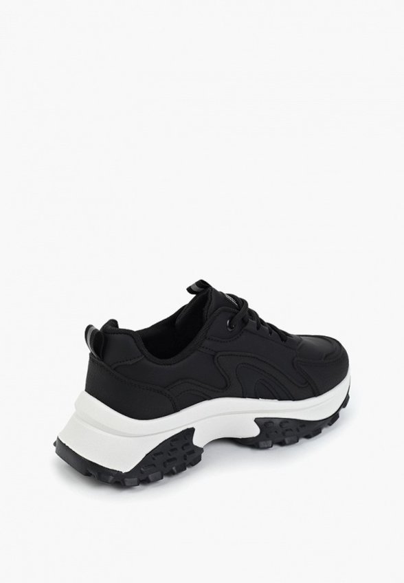 Кроссовки Obba