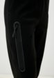 Брюки спортивные Gloria Jeans4  - превью