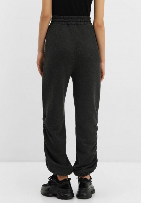 Брюки спортивные Lilly Bennet