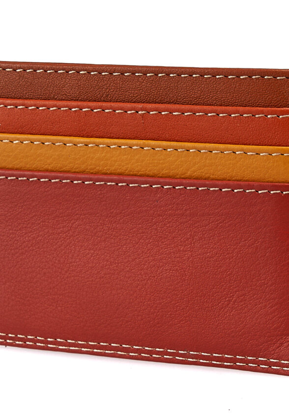 Др.Коффер X510466-41-58_67 кредитница