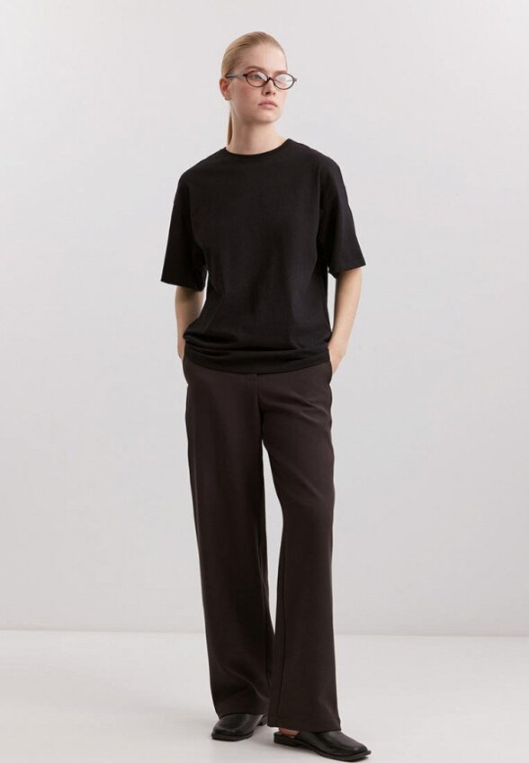 Футболка Baon