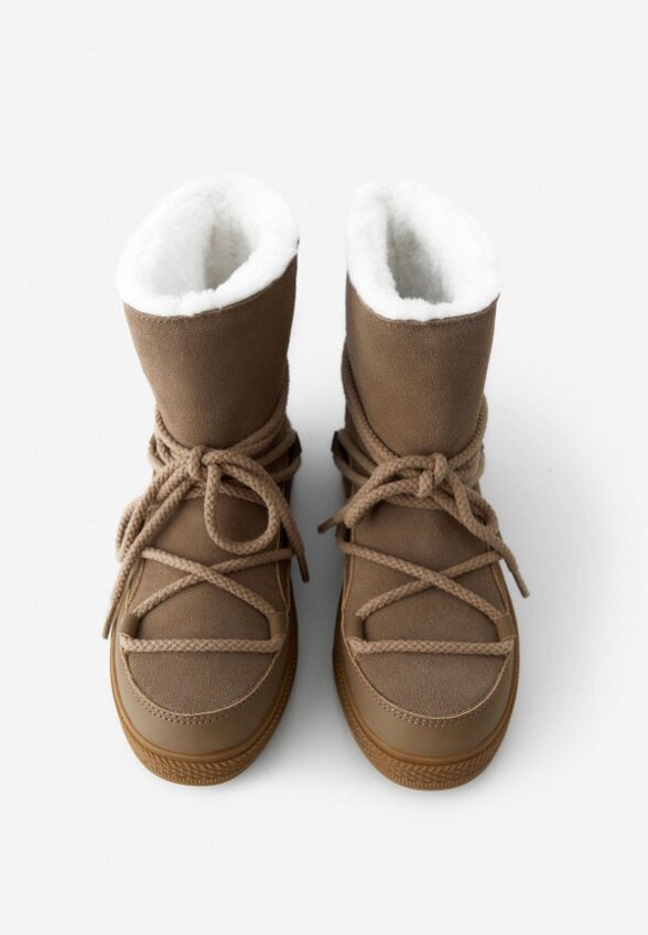 Луноходы Wysh