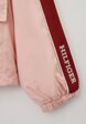 Куртка Tommy Hilfiger3  - превью