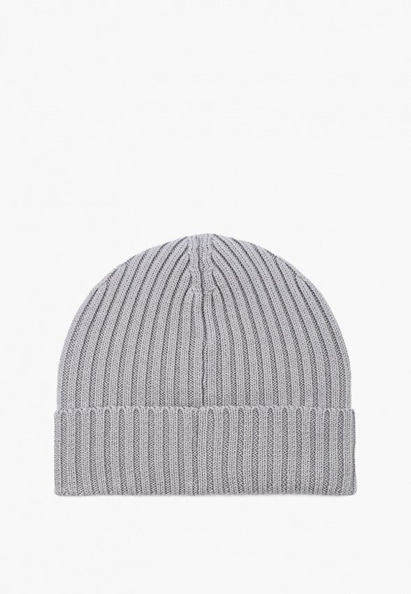 Шапка Skazkalovers