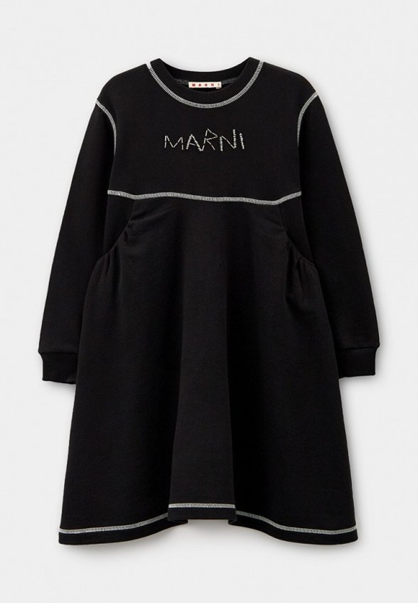 Платье Marni