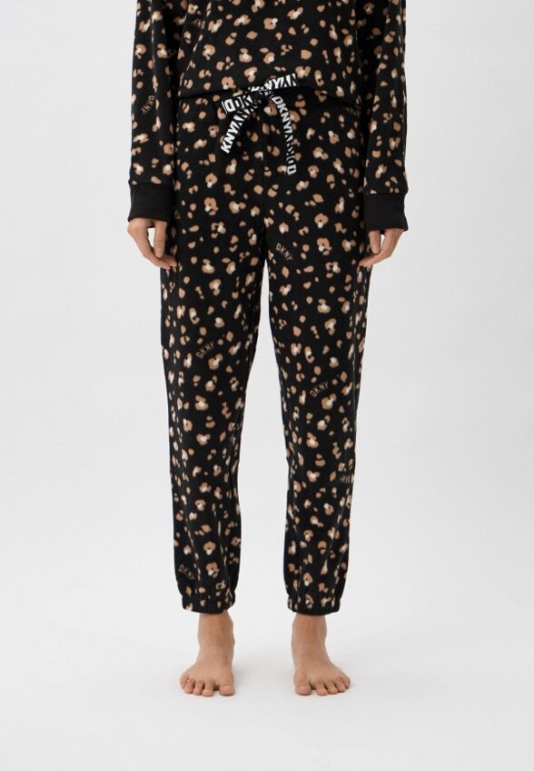 Костюм домашний DKNY