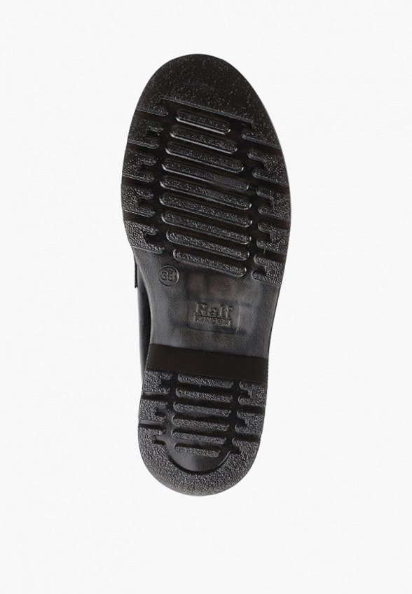 Лоферы Ralf Ringer