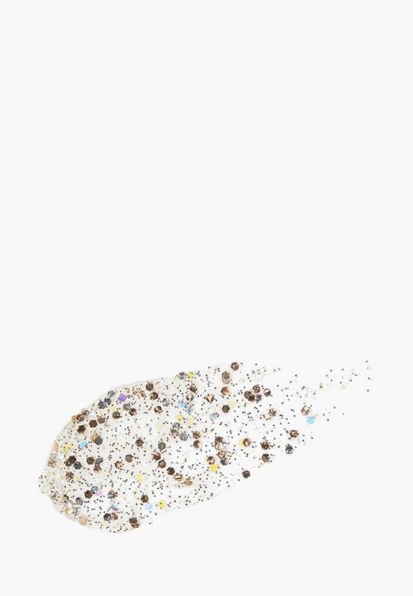 Блестки Influence Beauty