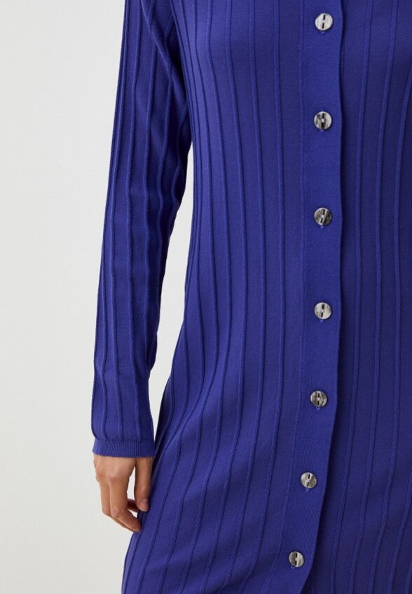 Платье Daisyknit