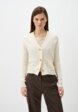 Кардиган Inni1  - превью