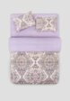 Постельное белье Евро Estia7  - превью