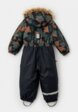 Комбинезон утепленный Kerry2  - превью