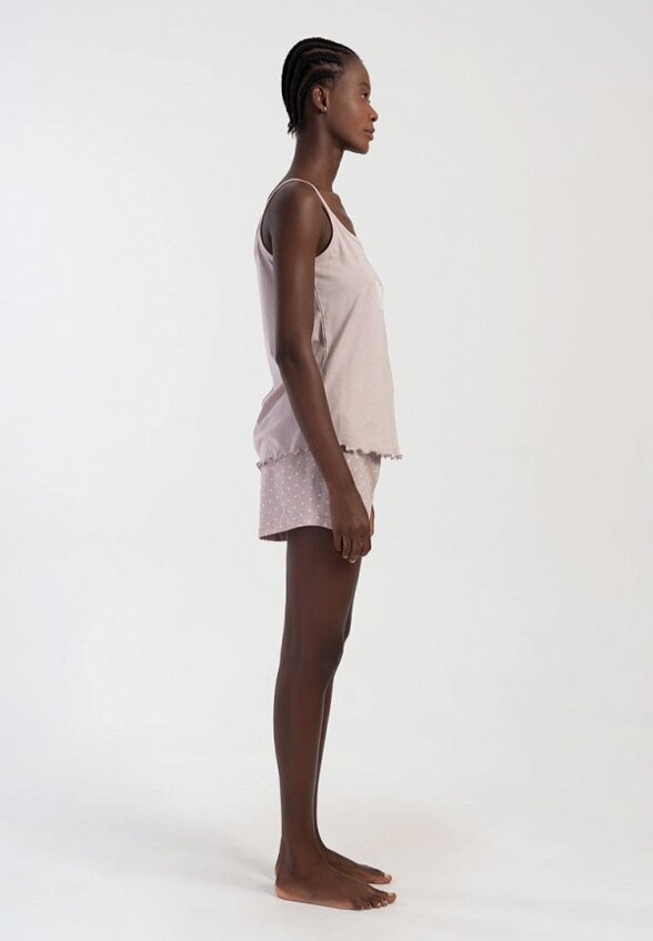 Пижама Vienetta