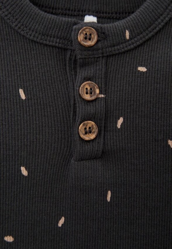 Комплект термобелья Mamanna