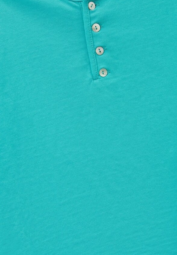 Футболка Button Blue