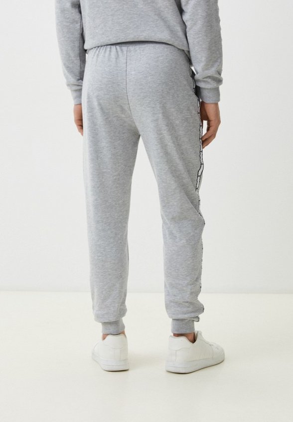 Брюки спортивные Fila