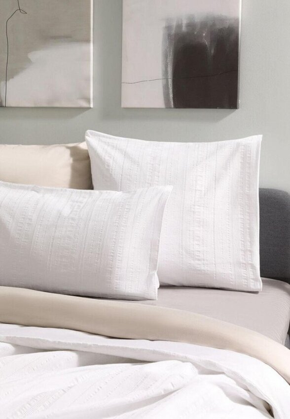 Наволочка 21maison