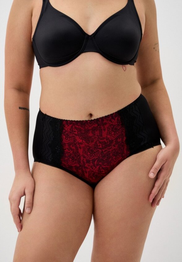 Трусы Настроение женщины