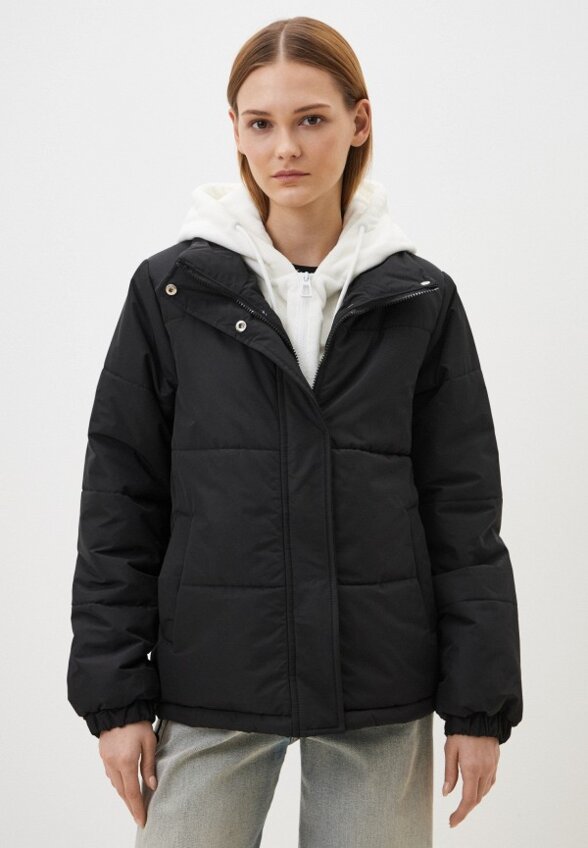 Куртка утепленная Isibris