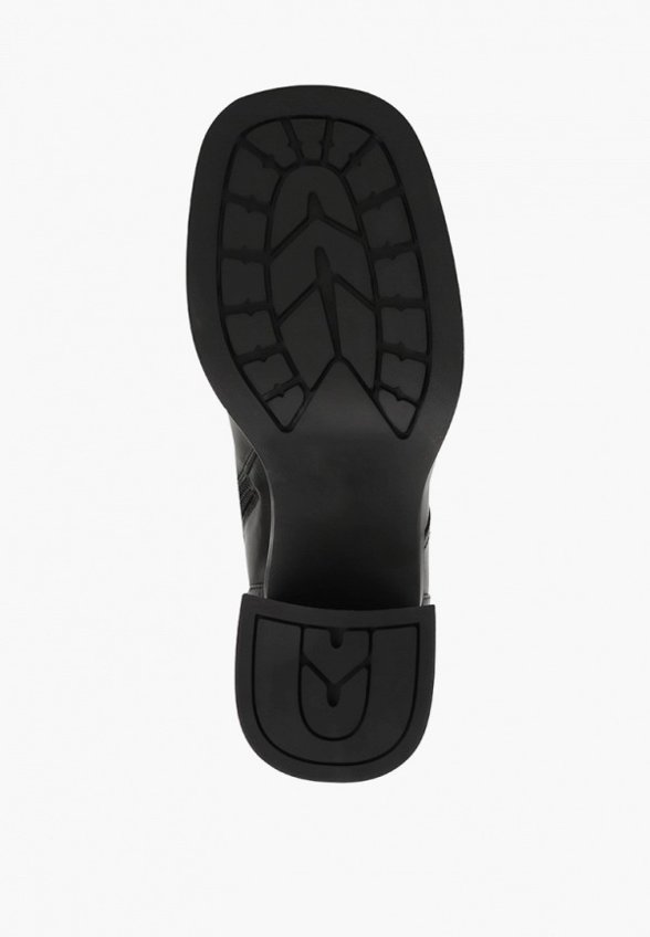 Полусапоги Vitacci