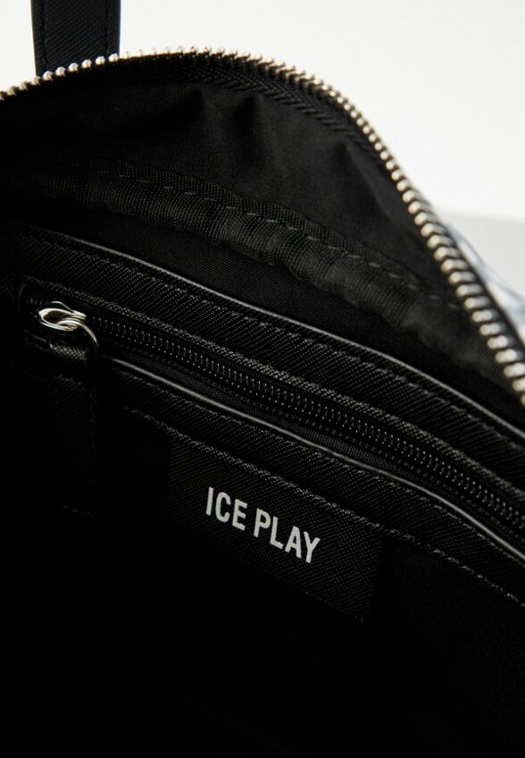 Сумка Ice Play