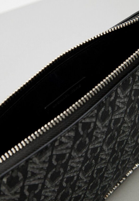 Сумка Michael Michael Kors