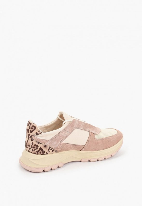 Кроссовки Valley