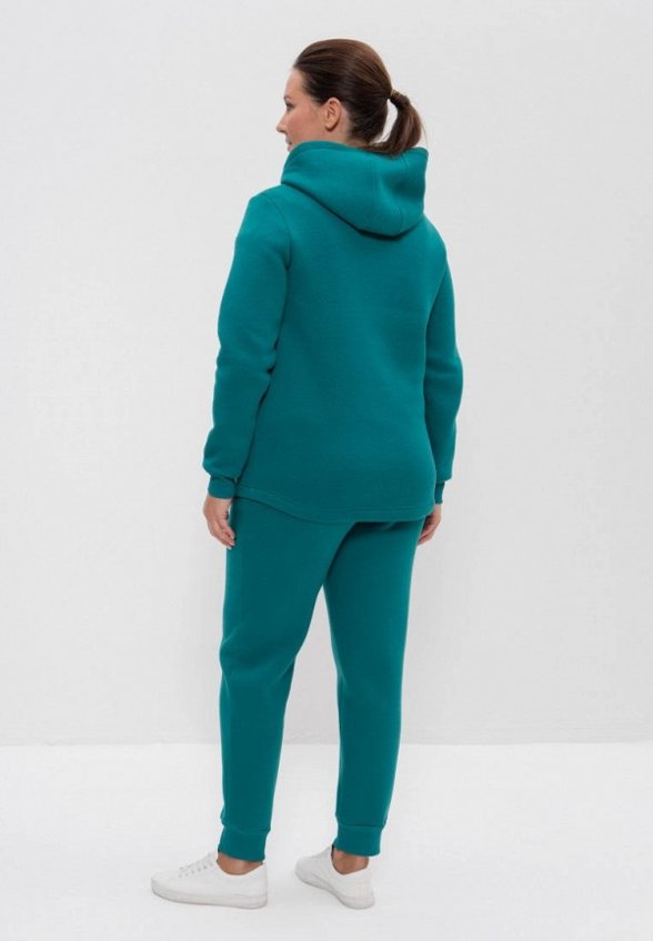 Костюм спортивный Cleo