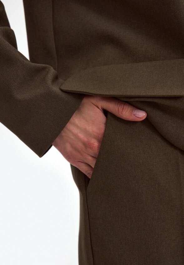 Брюки Noele Boutique