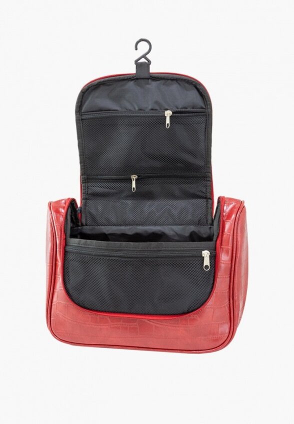 Косметичка Joli Angel