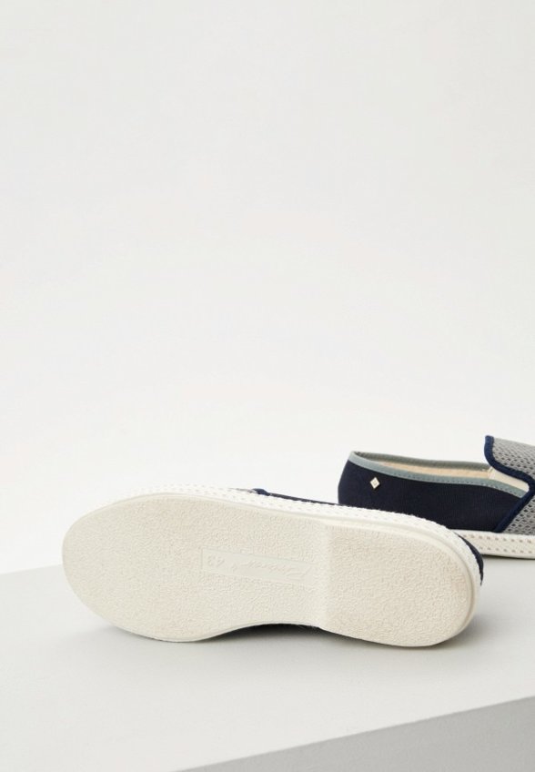 Слипоны Rivieras