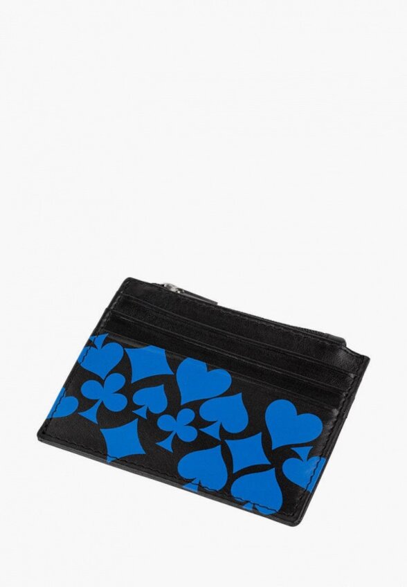 Кредитница Mumi