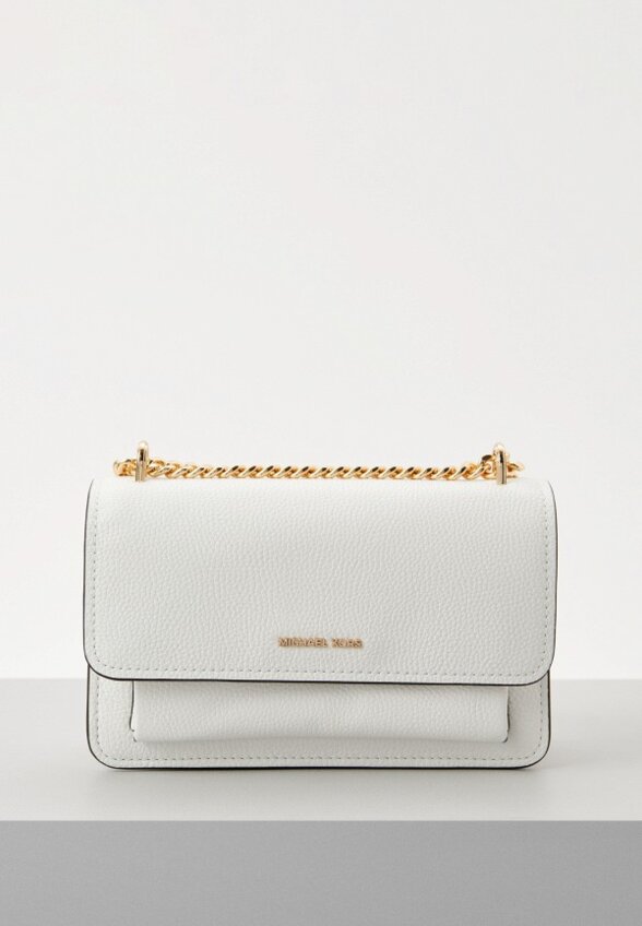 Сумка Michael Michael Kors