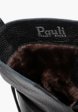 Ботинки Pauli6  - превью