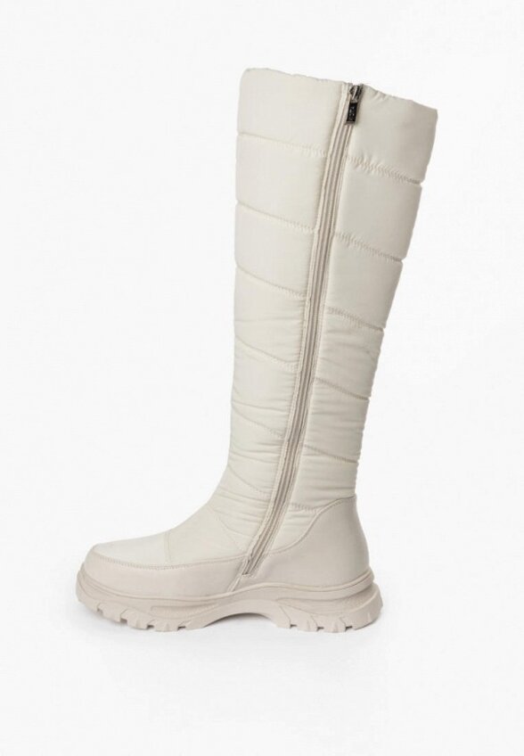 Дутики Niota Line