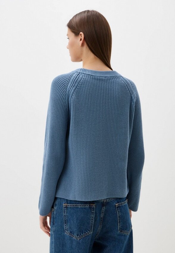 Джемпер MaryTes