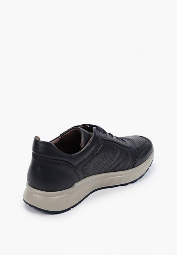 Кроссовки Salamander