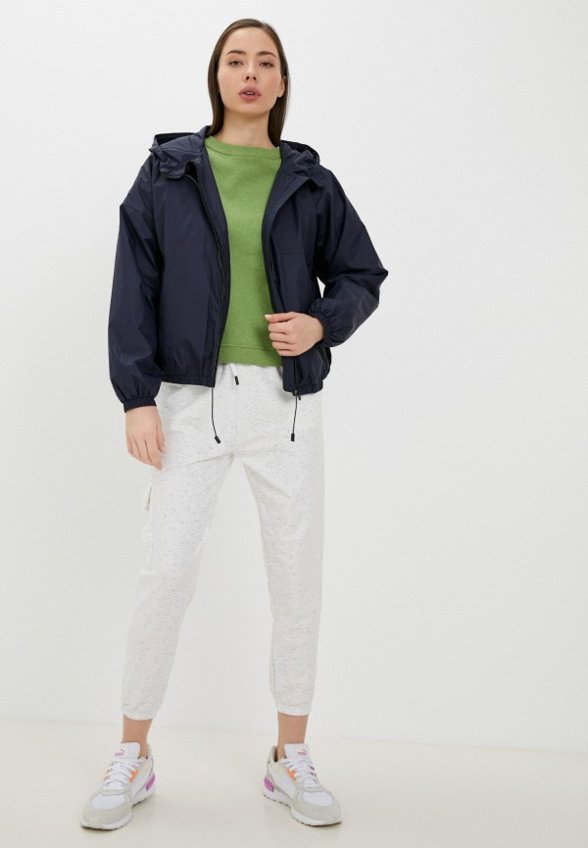 Ветровка Baon