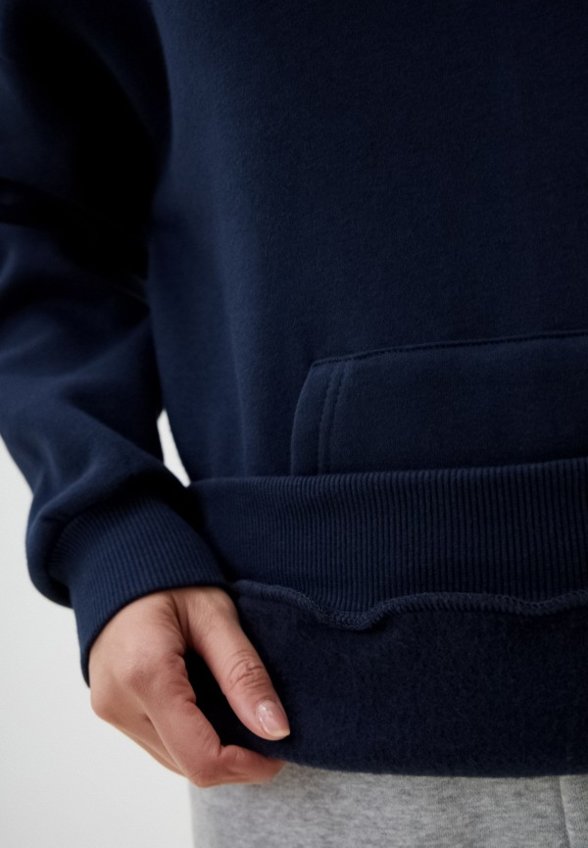 Худи TheJoggConcept