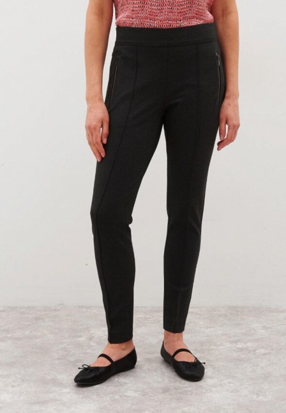 Брюки Gerry Weber