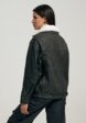Куртка кожаная Твое3  - превью