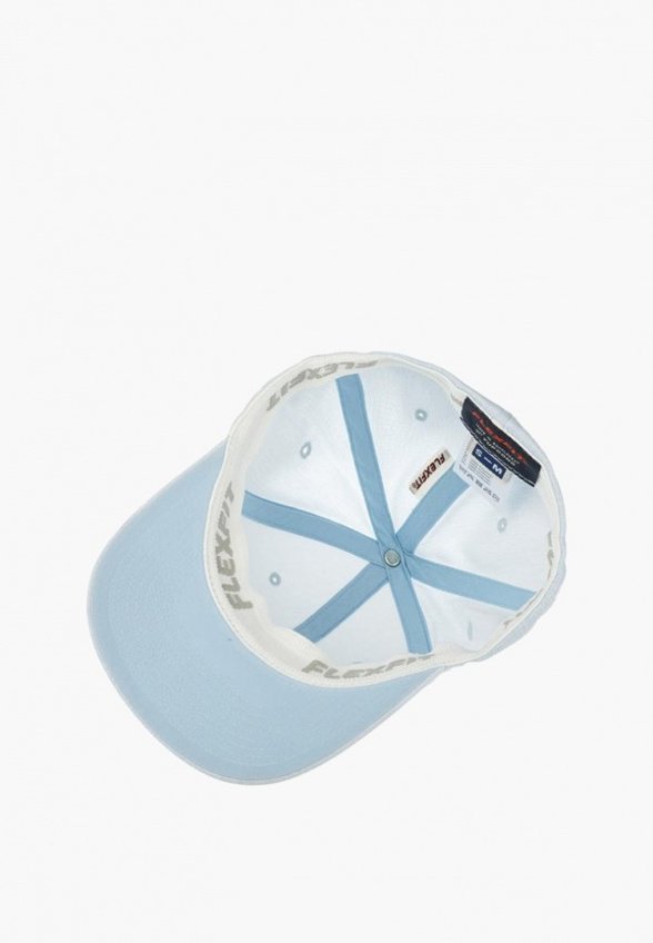 Бейсболка Flexfit