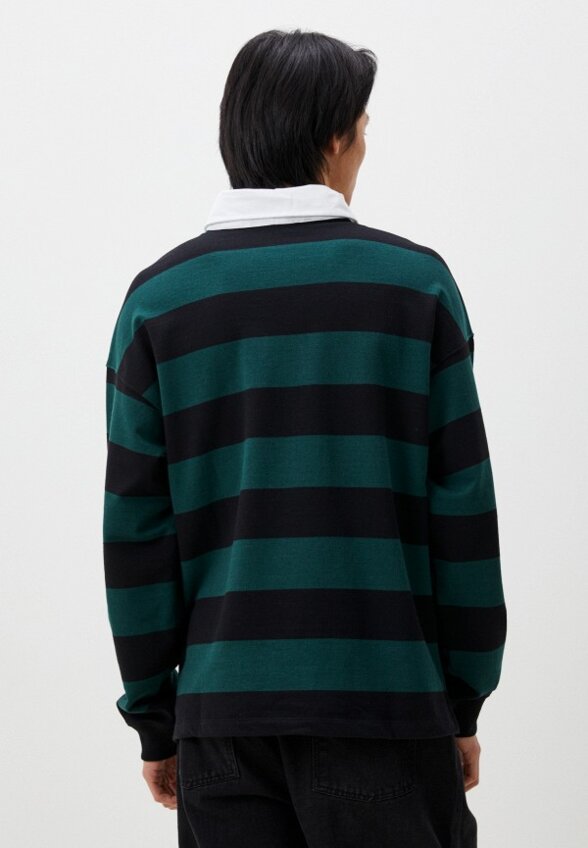 Свитшот Befree