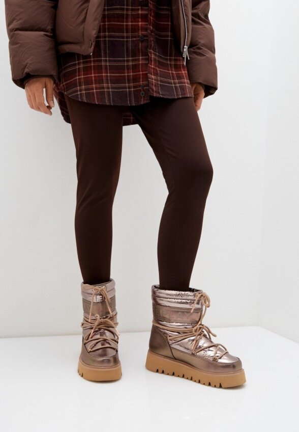 Луноходы Replay