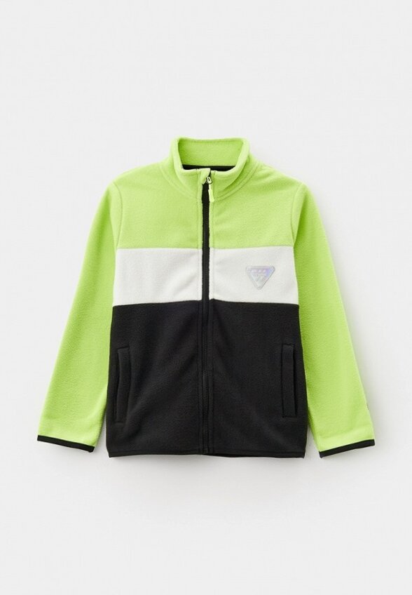 Олимпийка PlayToday