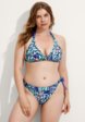 Купальник Naemy Beach4  - превью