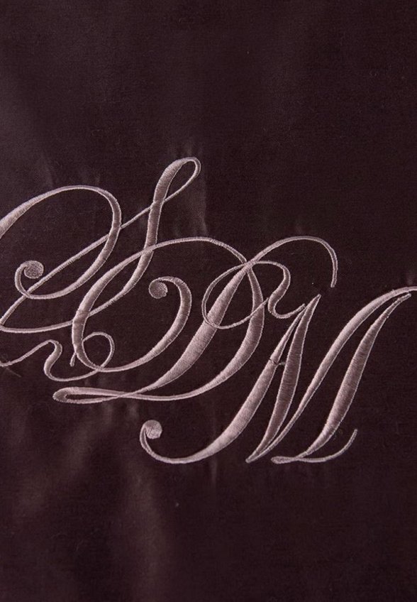 Постельное белье Семейное Sofi De Marko