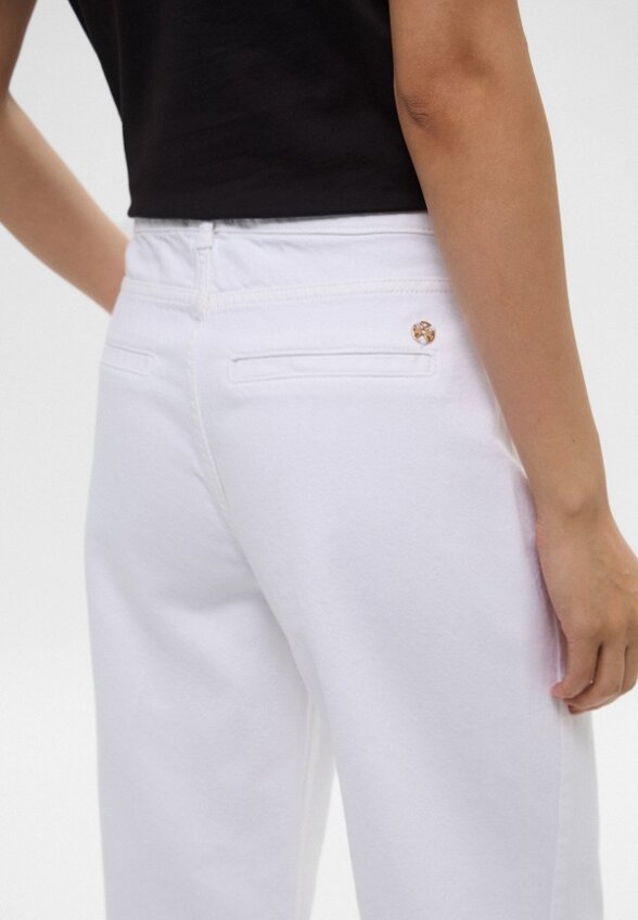 Джинсы La Martina